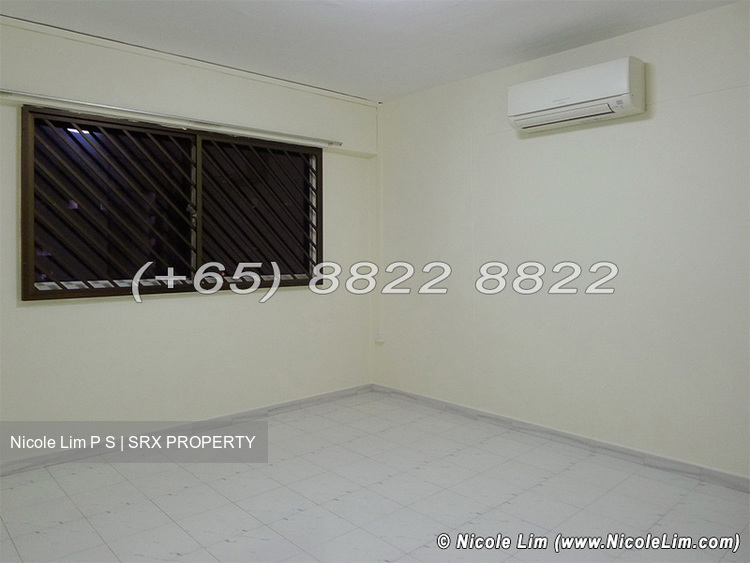 Blk 512 Bukit Batok Street 52 (Bukit Batok), HDB Executive #171536622
